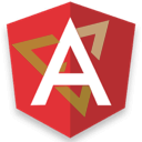Angular 2 TypeScript Emmet